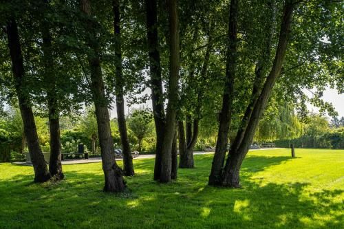 Outdoor Pictures 24