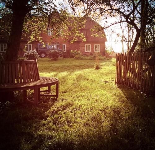 Outdoor Pictures 3