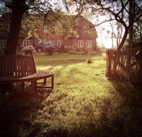 Outdoor Pictures 3