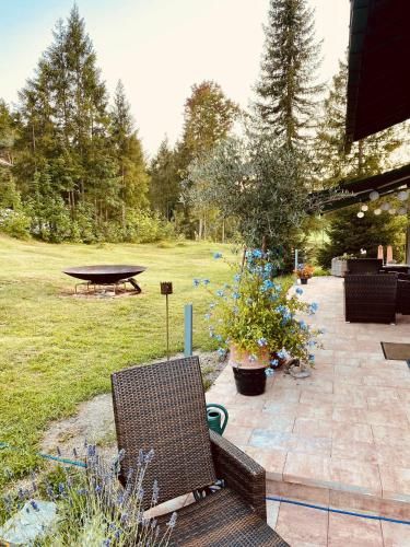 Outdoor Pictures 5