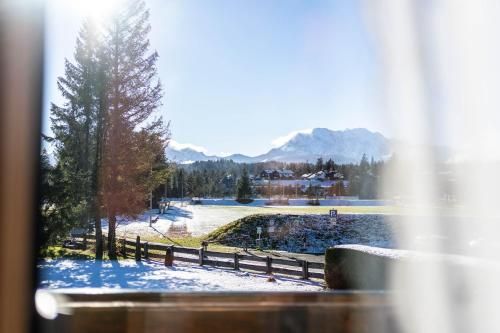 Outdoor Pictures 22