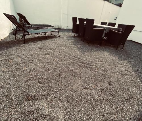 Outdoor Pictures 2