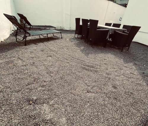 Outdoor Pictures 3