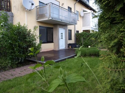 Outdoor Pictures 24