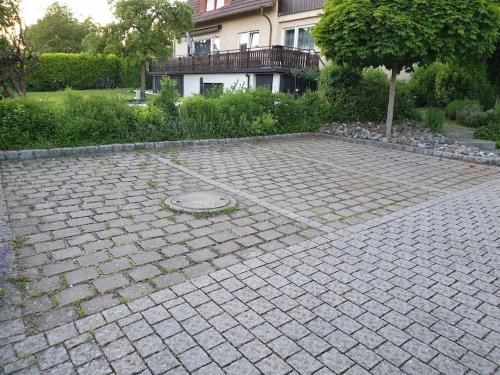 Outdoor Pictures 18