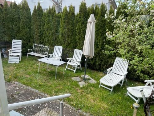 Outdoor Pictures 5