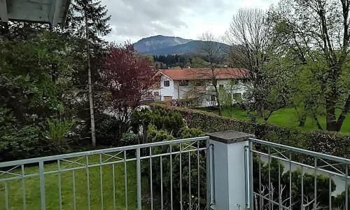 Outdoor Pictures 22