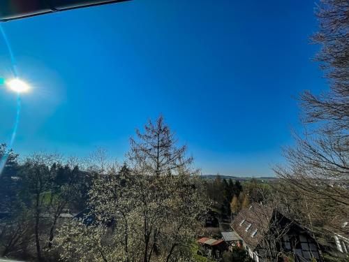 Outdoor Pictures 23