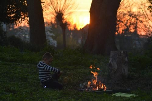 Outdoor Pictures 12