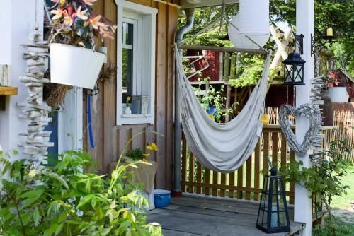 Outdoor Pictures 15