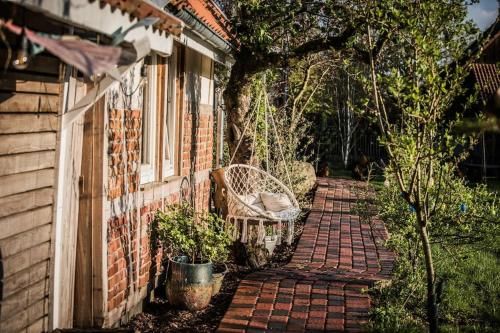 Outdoor Pictures 24