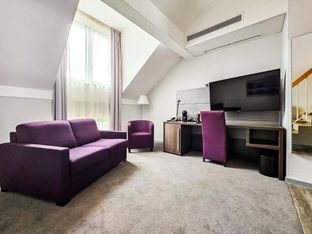 Hotel Image 2