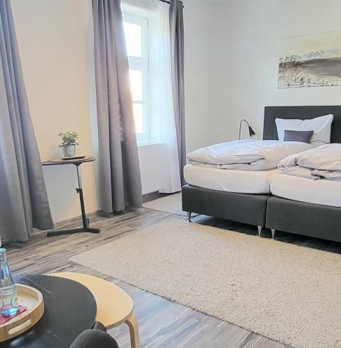 Hotel Alte Post