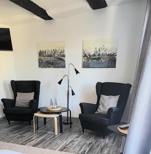 Hotel Alte Post