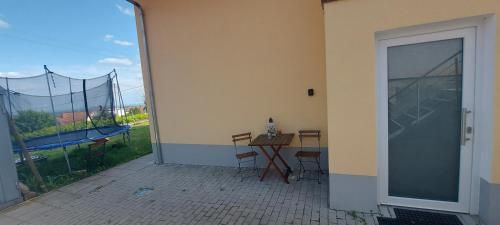 Outdoor Pictures 7
