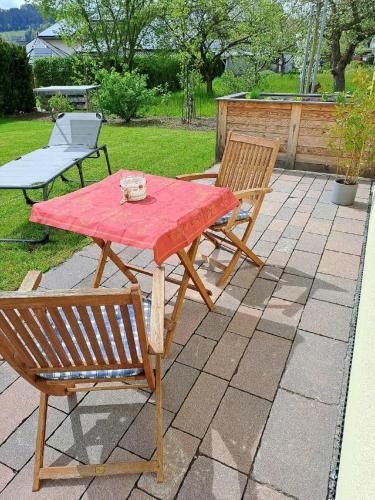 Outdoor Pictures 8