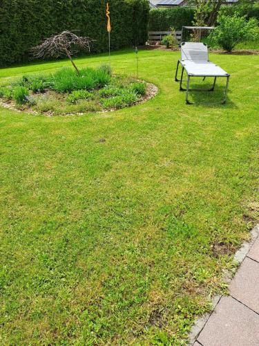 Outdoor Pictures 10