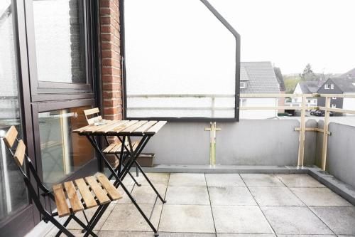 Outdoor Pictures 3