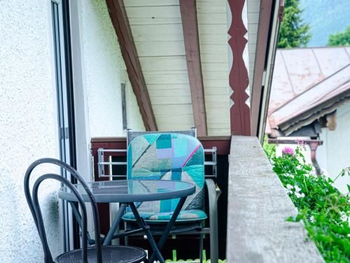 Outdoor Pictures 21