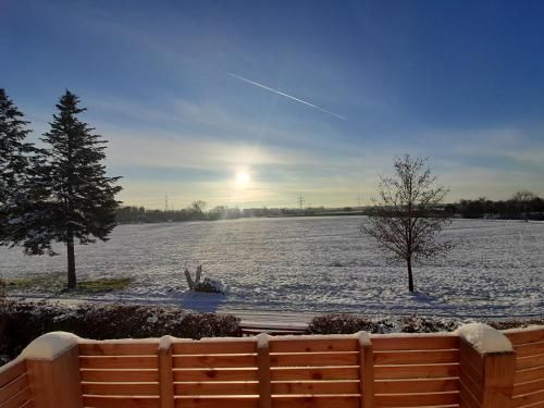 Outdoor Pictures 4