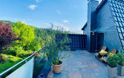 Outdoor Pictures 21