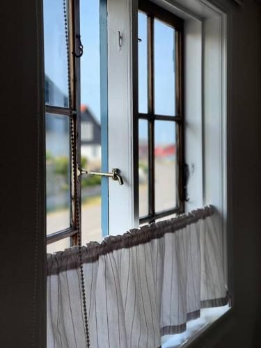 Outdoor Pictures 15