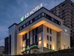 Hotel Image 4
