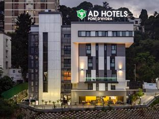 Hotel Image 3