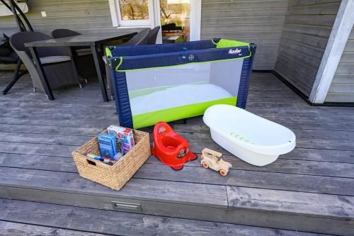 Outdoor Pictures 3