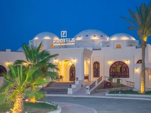 Hotel Image 1