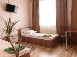Hotel Image 1