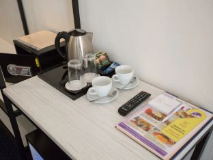 Hotel Image 4