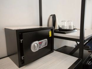 Hotel Image 5