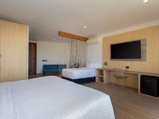 Hotel Image 4