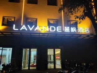 Hotel Image 4