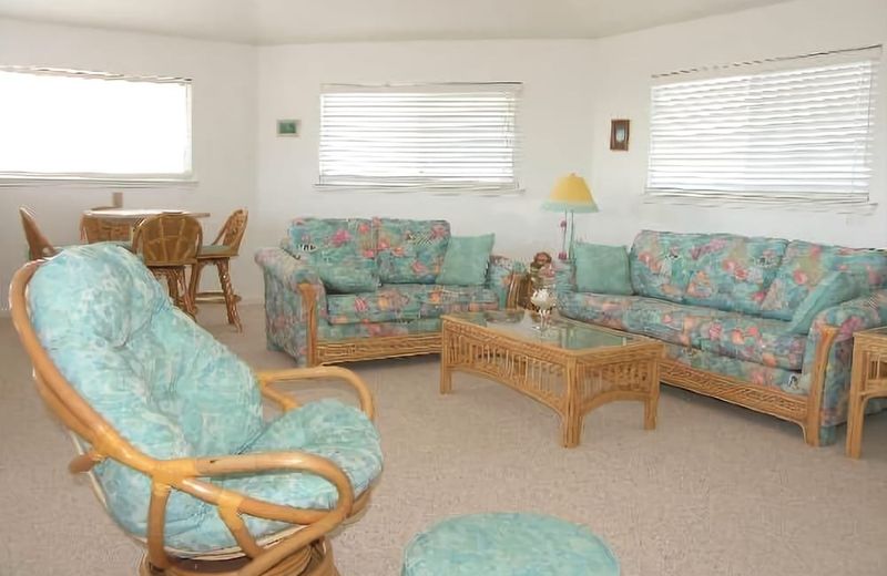 DeLight House