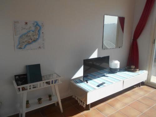 Casa Bom