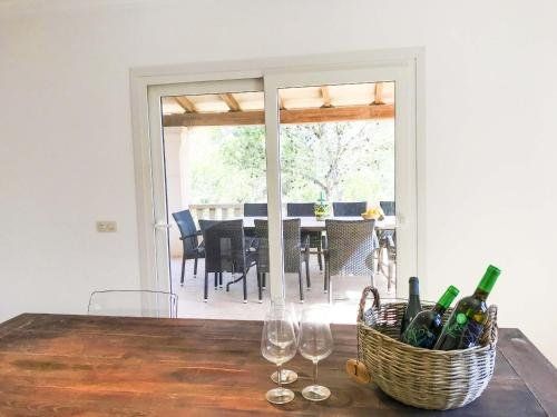 Villa Sol