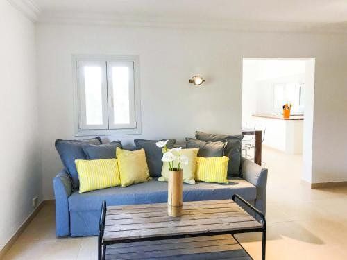 Villa Sol