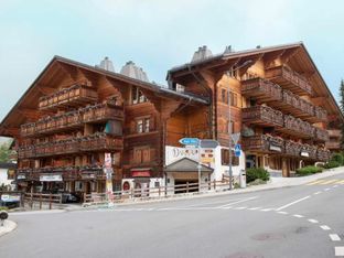 Hotel Image 3