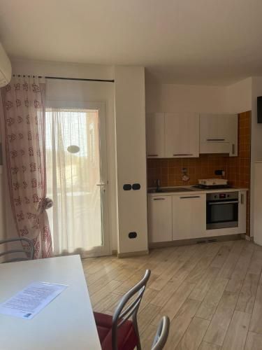 Chery Holiday home