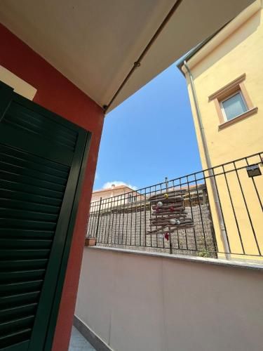 Chery Holiday home