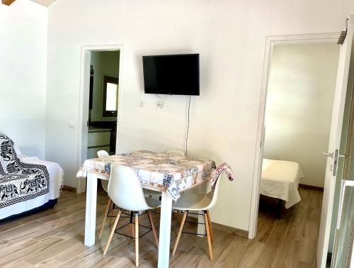 Villaggio Camping Valdeiva