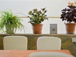 Hotel Image 6