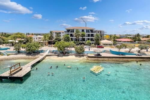 hotel-image