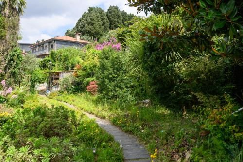 Outdoor Pictures 24
