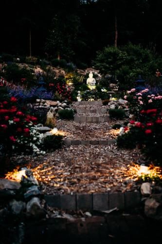 Outdoor Pictures 10
