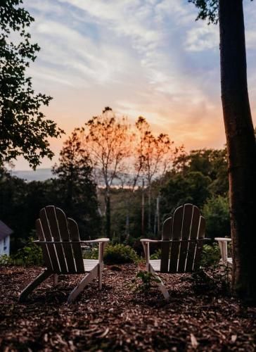 Outdoor Pictures 7