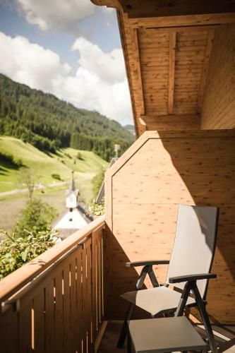 Outdoor Pictures 9