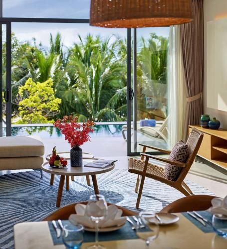 Premier Residences Phu Quoc Emerald Bay Managed by Accor